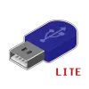 تطبيق OTG Disk Explorer Lite برو