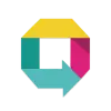 OneService-Serving Your Estate Apk