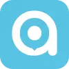 تطبيق Rekab Solutions Company برو