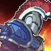 لعبه Dungeon of Gods apk مهكر