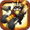 لعبه Tiki Kart 3D apk مهكر