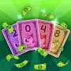لعبه Merge Card 2048: Fun  Match apk مهكر