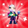 لعبه Box Simulator - Brawl Stars apk مهكر