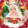 لعبه Fashion Princess apk مهكر