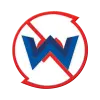 تطبيق WIFI WPS WPA TESTER برو