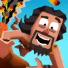 لعبه Faily Tumbler apk مهكر