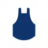 Blue Apron Apk