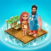 لعبه Family Island™ — Farming game apk مهكر