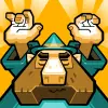 لعبه Magic Touch: Wizard for Hire apk مهكر