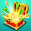 لعبه Lucky Chest - Win Real Money apk مهكر