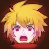 لعبه Mystic Guardian PV: Action RPG apk مهكر