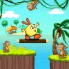 لعبه Adventures Story 2 apk مهكر