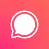 Chai - Chat with AI Friends Apk