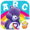 لعبه Care Bears Fun to Learn apk مهكر