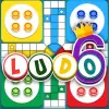 Ludo6 - Ludo and Snake Ladder Mod