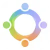 Family Shared Calendar: FamCal Apk