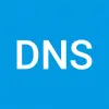 DNS Changer  Net Speed Test Apk