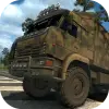 Truck Simulator Offroad 2 Mod