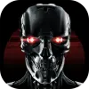 لعبه Terminator: Dark Fate apk مهكر
