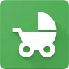 تطبيق Baby tracker - feeding, sleep برو