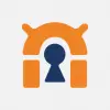 تطبيق OpenVPN for Android برو