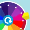 تطبيق Decision Maker: Wheel Spin App برو