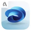 A360 - View CAD files Apk