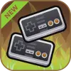لعبه Games Classic 90s apk مهكر