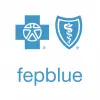 fepblue Apk