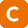 Chegg Study App: Homework Help Apk