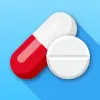 TakeYourPills Pill Reminder Apk