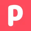 تطبيق Pandalive - ألتقي بأشخاص برو
