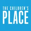 The Childrens Place Apk