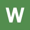 Worde: Daily  Unlimited Mod