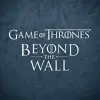 Game of Thrones Beyond… Mod