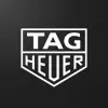 تطبيق TAG Heuer Connected برو