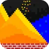 لعبه Sandbox - Physics Simulator apk مهكر