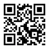 تطبيق QR  ماسح الباركود برو