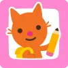 تطبيق Sago Mini School (Kids 2-5) برو