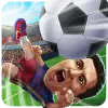 لعبه Y8 Football League Sports Game apk مهكر