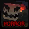 تطبيق Horror mods for Minecraft PE برو