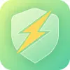 تطبيق Private Net  live video proxy برو