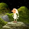 لعبه Samorost 1 apk مهكر