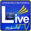 تطبيق Live TV Mobile برو