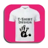 تطبيق T Shirt Design Pro - Custom T  برو