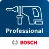 تطبيق Bosch Toolbox برو