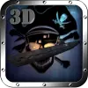 لعبه Submarine Pirates apk مهكر
