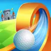 لعبه Mini Golf Stars 2 apk مهكر