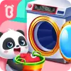 لعبه العاب تنظيم المنزل apk مهكر