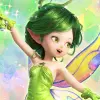 لعبه Eternal Kingdom Battle Peak apk مهكر